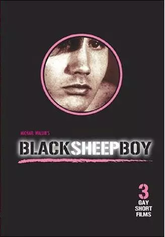 Паршивые Овечки / Black Sheep Boy (1995)