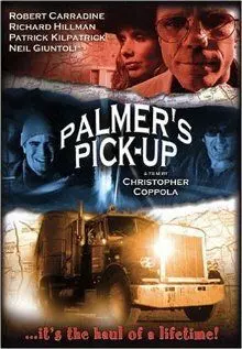 Грузовик Палмера / Palmer's Pick-Up (1999)
