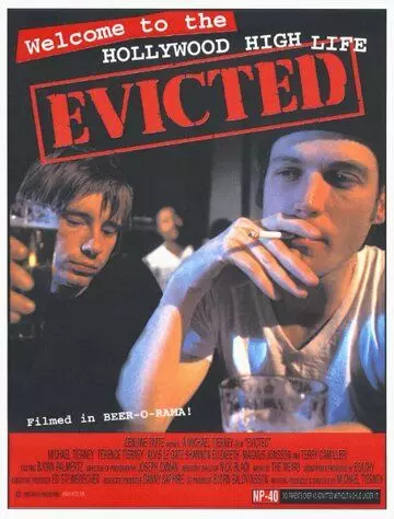 Выселенный / Evicted (2000)