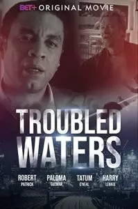 Мутные воды / Troubled Waters (2020)
