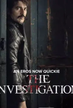 Расследование / The Investigation (2019)