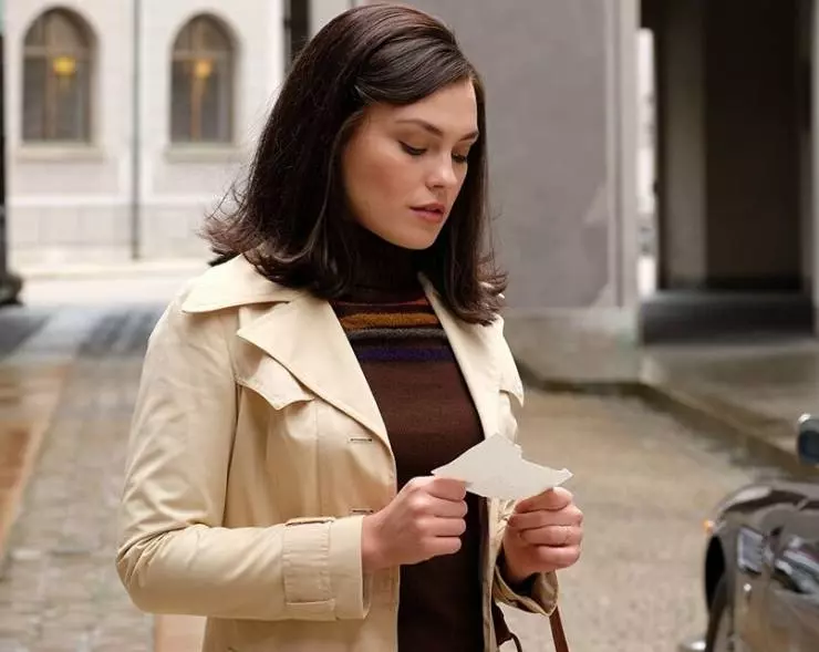 Кадр из Прекрасная Германия (2019) Кадр из Прекрасная Германия (2019)
