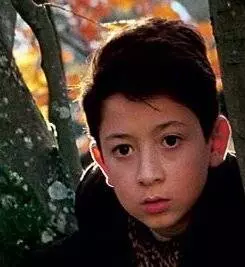 Кадр из Змея в кулаке (2004) Кадр из Змея в кулаке (2004)