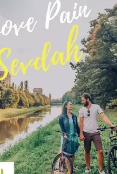 Любовь. Боль. Севда / Love Pain Sevdah (2019)