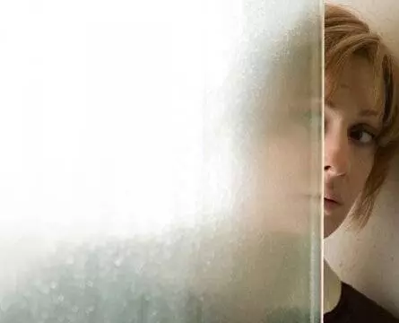 Кадр из Двойной час (2009) Кадр из Двойной час (2009)