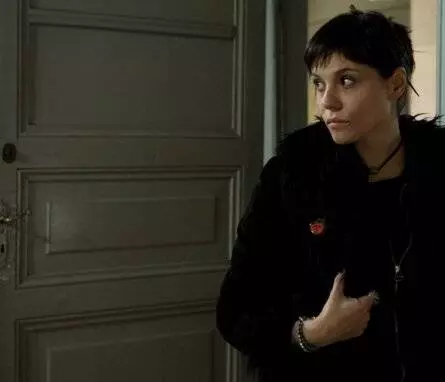 Кадр из Двойной час (2009) Кадр из Двойной час (2009)