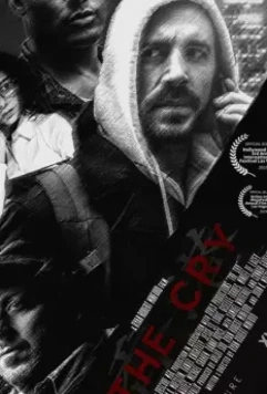 Плач / The Cry (2019)