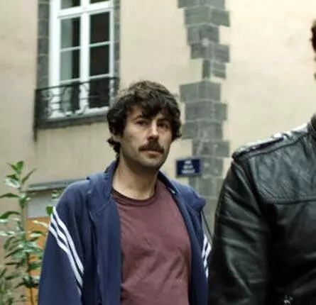 Кадр из Современные Робин Гуды (2011) Кадр из Современные Робин Гуды (2011)