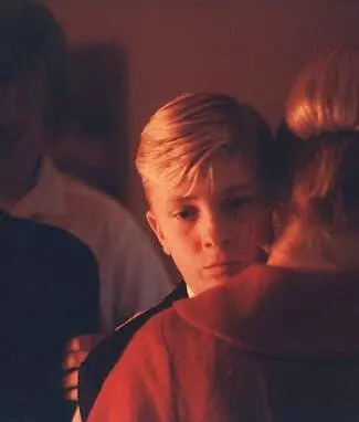 Кадр из Древо познания (1981) Кадр из Древо познания (1981)