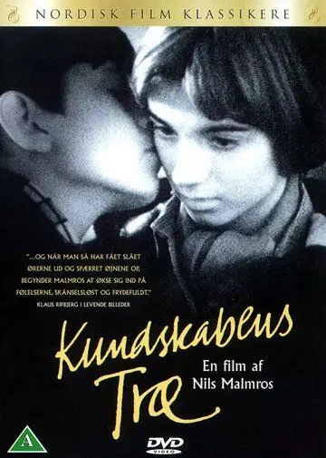 Древо познания / Kundskabens træ (1981)
