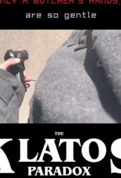 Парадокс Клатоса / The Klatos Paradox (2020)