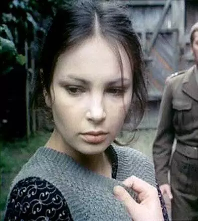 Кадр из До последней капли крови (1978) Кадр из До последней капли крови (1978)