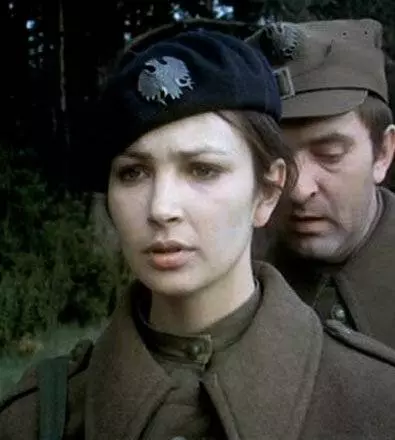 Кадр из До последней капли крови (1978) Кадр из До последней капли крови (1978)