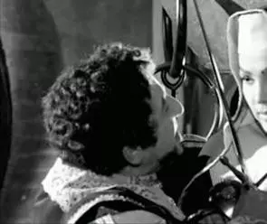 Кадр из Монах из Монцы (1963) Кадр из Монах из Монцы (1963)