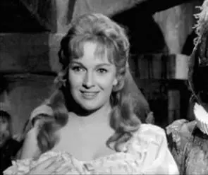 Кадр из Монах из Монцы (1963) Кадр из Монах из Монцы (1963)