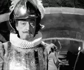 Кадр из Монах из Монцы (1963) Кадр из Монах из Монцы (1963)