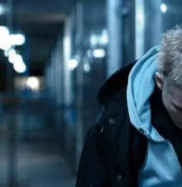 Кадр из Себбе (2010) Кадр из Себбе (2010)