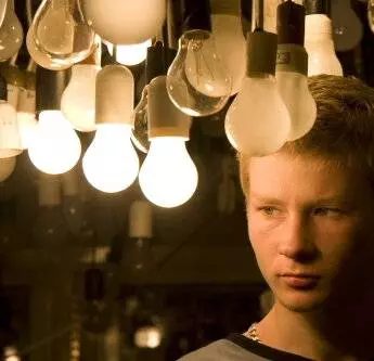 Кадр из Себбе (2010) Кадр из Себбе (2010)