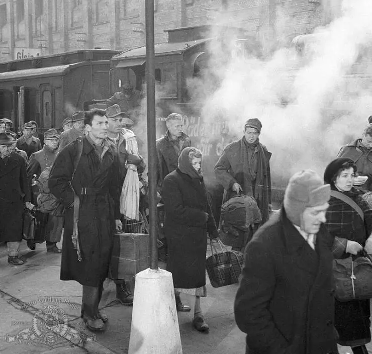 Кадр из Десять секунд до ада (1959) Кадр из Десять секунд до ада (1959)