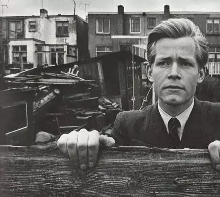 Кадр из Как две капли воды (1963) Кадр из Как две капли воды (1963)