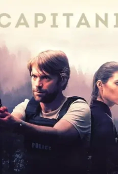 Капитани / Capitani (2019)