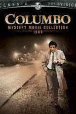 Коломбо: Синица в руках / Columbo: A Bird in the Hand ... (1992)