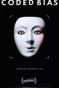 Кодированное смещение / Coded Bias (2020)
