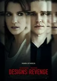 Секреты из подвала (Дом мести) / Designs for Revenge (2020)
