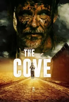 Бухта / Escape to the Cove (2021)