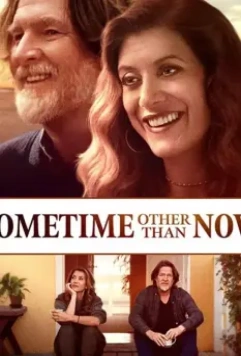 Как-нибудь в другой раз / Sometime Other Than Now (2019)