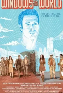 Окна в мир / Windows on the World (2019)