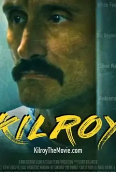 Килрой / Kilroy (2021)