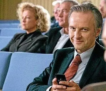 Кадр из Ещё четыре года (2010) Кадр из Ещё четыре года (2010)