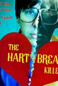 Убийца с разбитым сердцем / The Hart-Break Killer (2019)