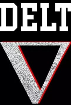 Дельта / Delt (2020)