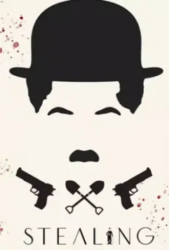 Украсть Чаплина / Stealing Chaplin (2020)