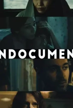 Без Документов / Undocument (2017)