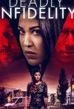 Неверность / Infidelity (2019)