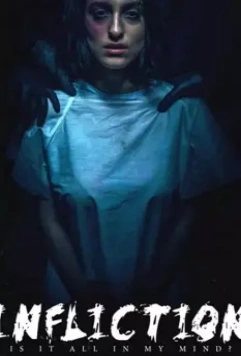 Наказание / Infliction (2019)