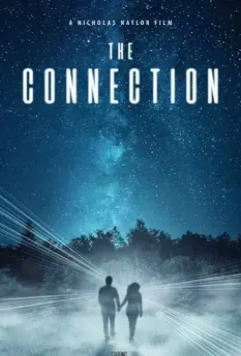 Особая связь / The Connection (2021)