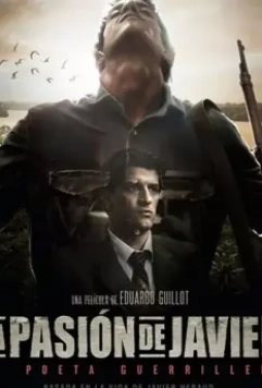 Страсть Хавьера / La pasión de Javier (2019)