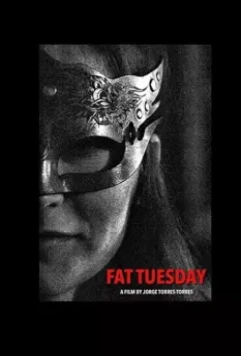 Марди Гра / Fat Tuesday (2018)