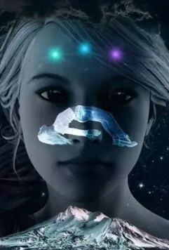 Светило / Illuminate (2020)