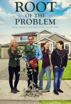 Корень проблемы / Root of the Problem (2019)