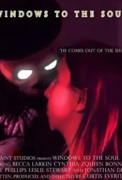 Зеркало души / Windows to the Soul (2019)