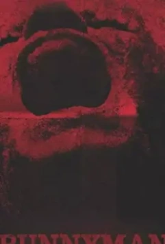 Спрятаться негде: Режиссёрская версия / Bunnyman: Grindhouse Edition (2019)