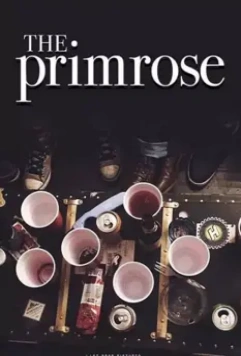 Примроуз / The Primrose (2018)