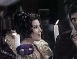 Кадр из Ругантино (1973) Кадр из Ругантино (1973)
