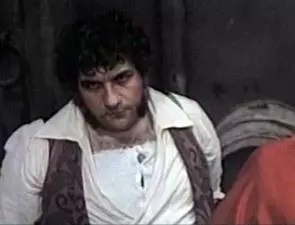 Кадр из Ругантино (1973) Кадр из Ругантино (1973)