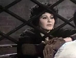 Кадр из Ругантино (1973) Кадр из Ругантино (1973)